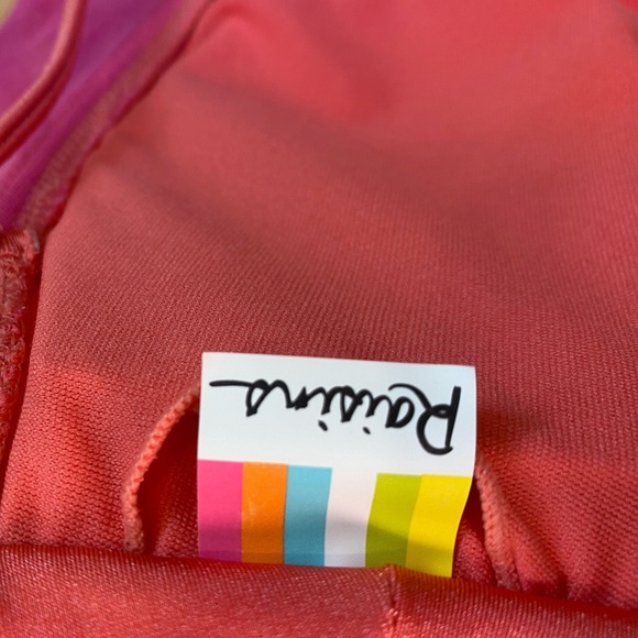 Bikini Top - Picture 3 of 3